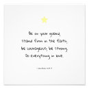 Suche nach segen kunst Christlich