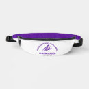 Suche nach cheerleading Monogramm