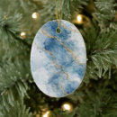 Suche nach blaues gold ornamente Für alle