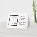 Suche nach apotheke postkarten Arzt