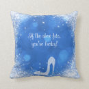 Suche nach aschenputtel kissen Diamanten