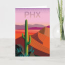 Suche nach phoenix karten Wüste