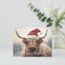 Suche nach weihnachtskuh Niedlich