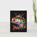 Suche nach merry fishmas karten Anpacken