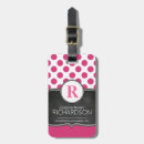 Suche nach tupfen gepäckanhänger Muster