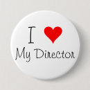 Suche nach colorguard buttons Winterguard