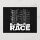 Suche nach läufer postkarten Lauf