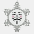 Suche nach cyber ornamente Computer