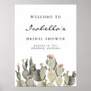 Suche nach pear poster Kakteen