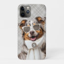 Suche nach australian iphone hüllen Hunde