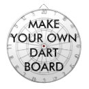 Suche nach schablone dartscheiben Machen sie ihre selbst