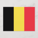 Suche nach belgische flagge postkarten Belgien