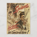 Suche nach vorsichtig postkarten Krieg