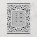 Suche nach paisley bandana Bauernhof