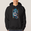 Suche nach chinesischer drache hoodies Jede person