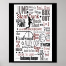 Suche nach jump poster Basketballspieler