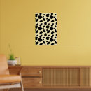 Suche nach haut poster Modern