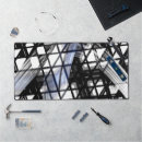 Suche nach fraktalkunst mousepads Für alle