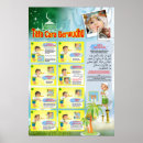 Suche nach islam poster Religion