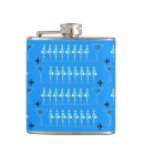 Suche nach kugel flachmänner Für alle