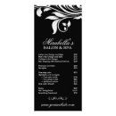 Suche nach salon werbekarten Nägel