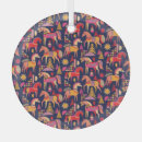 Suche nach skandinavisch ornamente Skandinavien