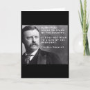Suche nach roosevelt karten Freiheit