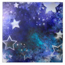 Suche nach funkeln fliesen Blau