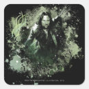 Suche nach vector aufkleber J r r tolkien