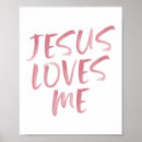 Suche nach christliche wand poster Bibelverse