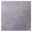 Suche nach claude monet kunst fliesen 1840 1926