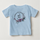 Suche nach blumenstrauß babykleidung Aquarell