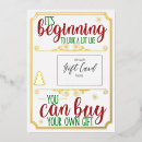 Suche nach kartenhalter karten Lustig