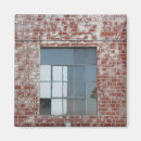 Suche nach keine fenster magnete Wand
