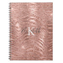 Suche nach animal print kleine notizbücher Elegant