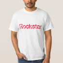 Suche nach rockstar kleidung Felsen
