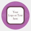 Suche nach strukturen aufkleber Lavendel