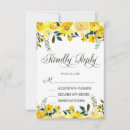 Suche nach gelb rsvp karten Gäste