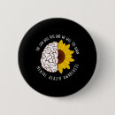 Suche nach aufsteigen buttons Erholung