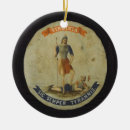 Suche nach slogan ornamente Logo