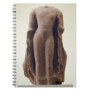 Suche nach mathura Skulpturen