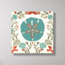 Suche nach damask leinwandbilder Damast