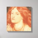 Suche nach vor raphaelite leinwandbilder Dante