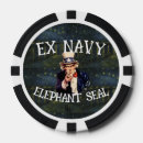 Suche nach braun poker chips Für alle