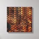 Suche nach schlange leinwandbilder Tier