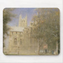 Suche nach albert mousepads Architektur