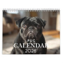 Suche nach mops kalender Hundekalender