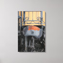 Suche nach ruhestand leinwandbilder Holzbahnwagen