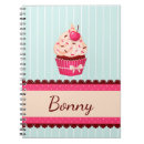 Suche nach muffin kleine notizbücher Niedlich