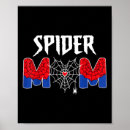 Suche nach mothers day poster Tag der glücklichen mütter